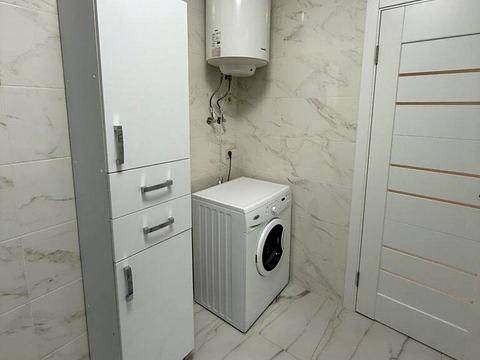 квартира за адресою Братів Чибінєєвих вул. (Чернігівська), 8-Г