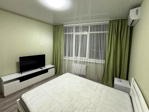 квартира за адресою Братів Чибінєєвих вул. (Чернігівська), 8-Г