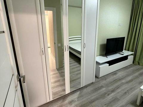 квартира за адресою Братів Чибінєєвих вул. (Чернігівська), 8-Г