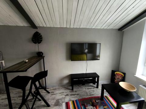 квартира за адресою Соборності просп. (Возз'єднання), 17 к2