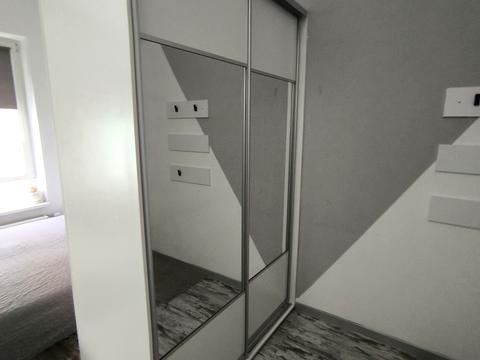 квартира за адресою Соборності просп. (Возз'єднання), 17 к2