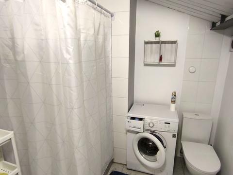 квартира за адресою Соборності просп. (Возз'єднання), 17 к2