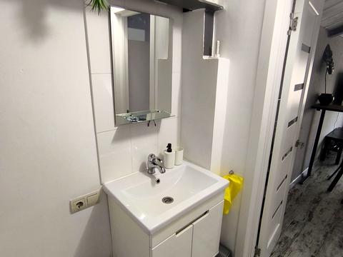 квартира за адресою Соборності просп. (Возз'єднання), 17 к2