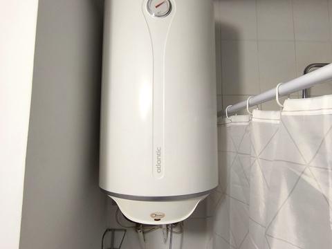 квартира за адресою Соборності просп. (Возз'єднання), 17 к2