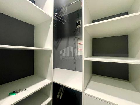 квартира за адресою Марії Примаченко вул. (Першотравнева), 24-Б