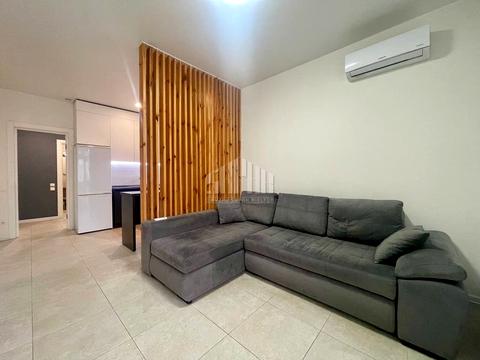 квартира за адресою Марії Примаченко вул. (Першотравнева), 24-Б