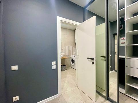 квартира за адресою Марії Примаченко вул. (Першотравнева), 24-Б