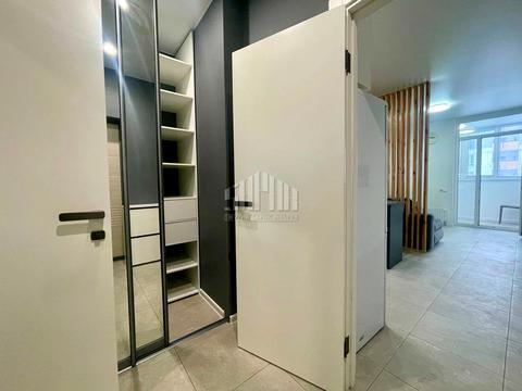 квартира за адресою Марії Примаченко вул. (Першотравнева), 24-Б