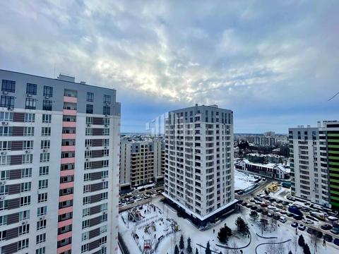 квартира за адресою Марії Примаченко вул. (Першотравнева), 24-Б