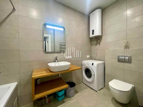 квартира за адресою Марії Примаченко вул. (Першотравнева), 24-Б