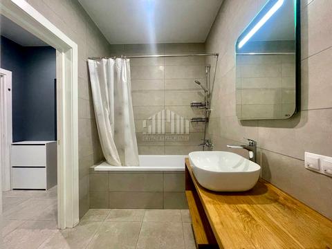 квартира за адресою Марії Примаченко вул. (Першотравнева), 24-Б