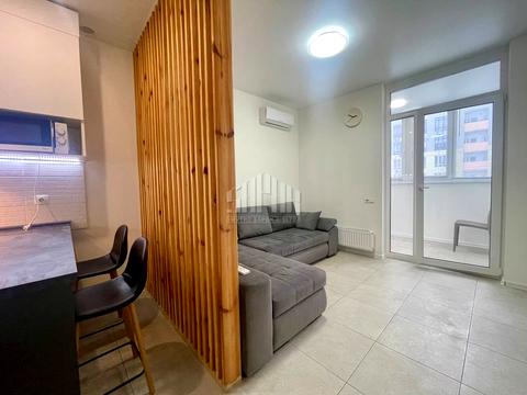 квартира за адресою Марії Примаченко вул. (Першотравнева), 24-Б