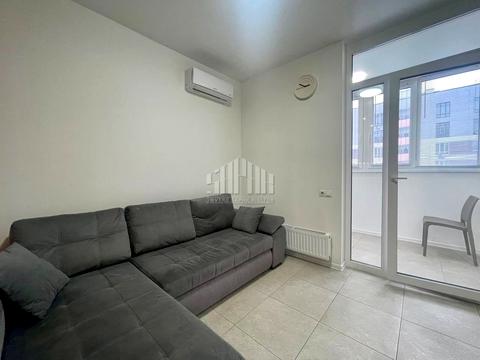 квартира за адресою Марії Примаченко вул. (Першотравнева), 24-Б