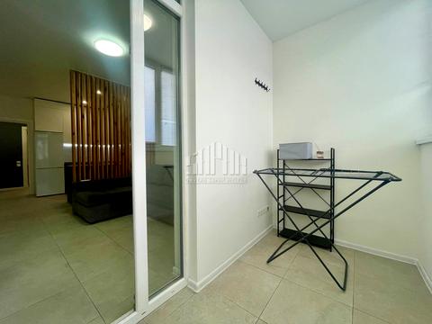 квартира за адресою Марії Примаченко вул. (Першотравнева), 24-Б