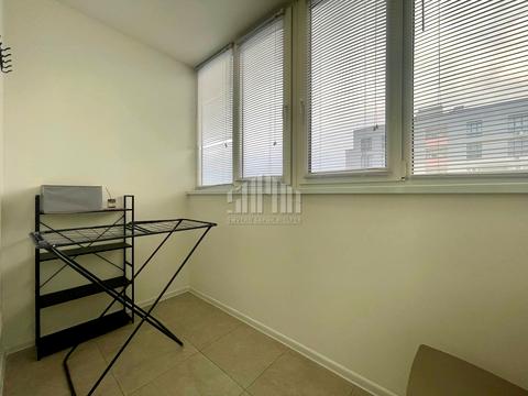 квартира за адресою Марії Примаченко вул. (Першотравнева), 24-Б