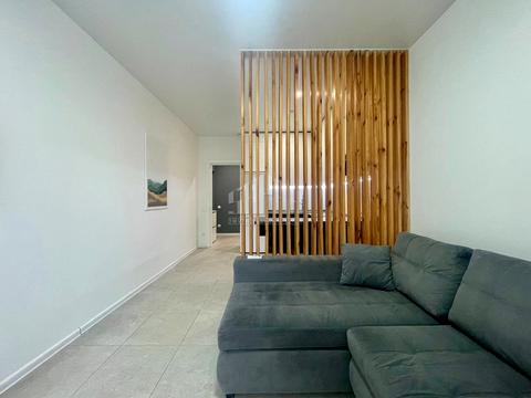 квартира за адресою Марії Примаченко вул. (Першотравнева), 24-Б