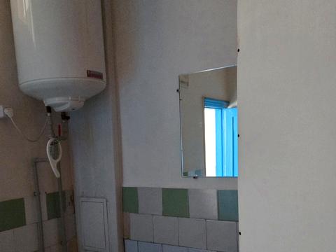 квартира за адресою Лесі Українки вул., 14