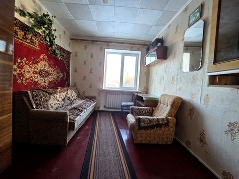 квартира за адресою Лесі Українки вул., 14