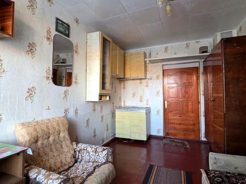 квартира за адресою Лесі Українки вул., 14