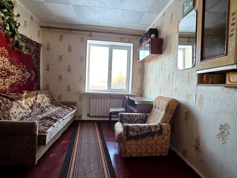 квартира за адресою Лесі Українки вул., 14