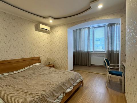 квартира за адресою Костанді вул., 201