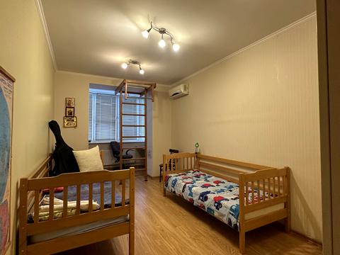 квартира за адресою Костанді вул., 201