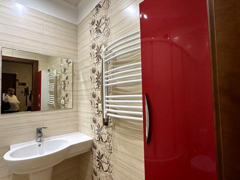 квартира за адресою Костанді вул., 201