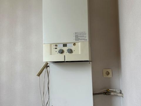 квартира за адресою Костанді вул., 201