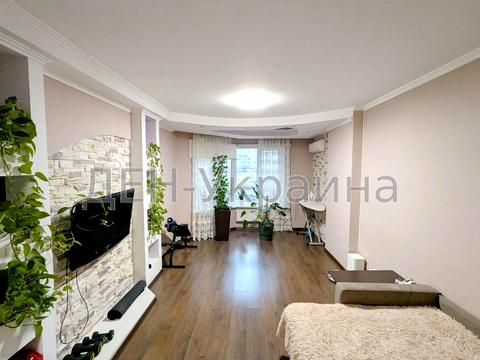 квартира за адресою Олександра Мишуги вул., 2