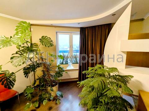 квартира за адресою Олександра Мишуги вул., 2