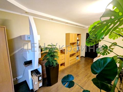 квартира за адресою Олександра Мишуги вул., 2