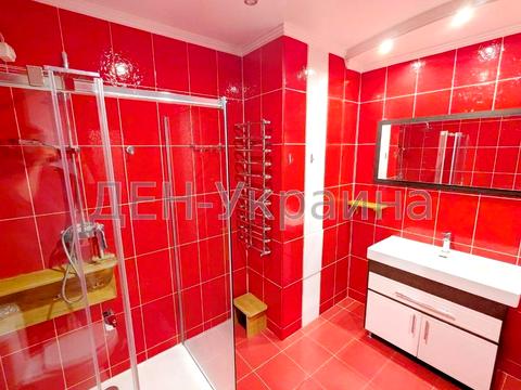 квартира за адресою Олександра Мишуги вул., 2