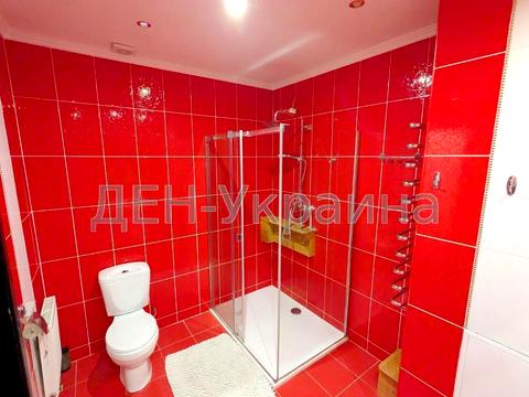 квартира за адресою Олександра Мишуги вул., 2