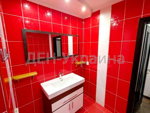 квартира за адресою Олександра Мишуги вул., 2