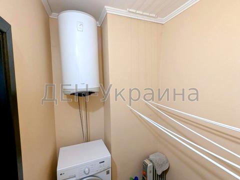 квартира за адресою Олександра Мишуги вул., 2