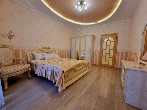 квартира за адресою Жилянська вул., 59