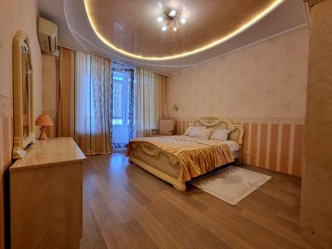 квартира за адресою Жилянська вул., 59