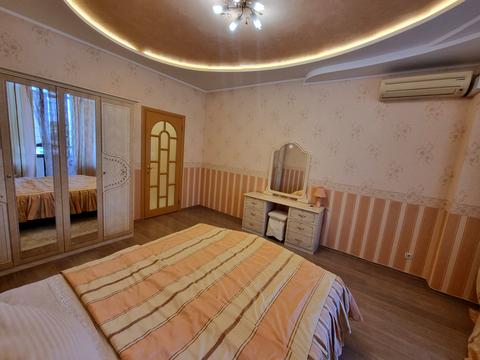 квартира за адресою Жилянська вул., 59