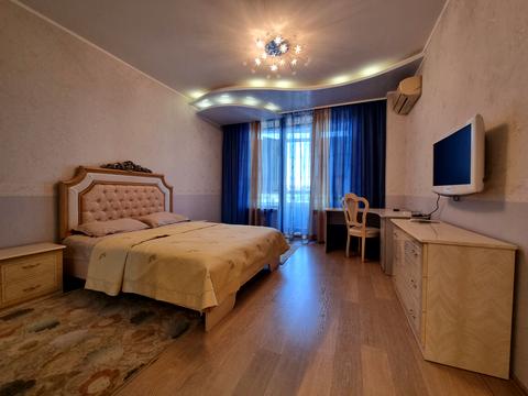 квартира за адресою Жилянська вул., 59