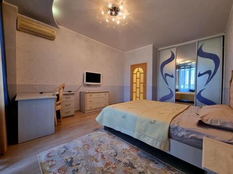 квартира за адресою Жилянська вул., 59