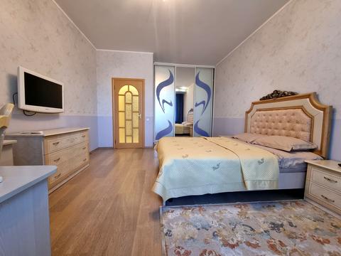 квартира за адресою Жилянська вул., 59