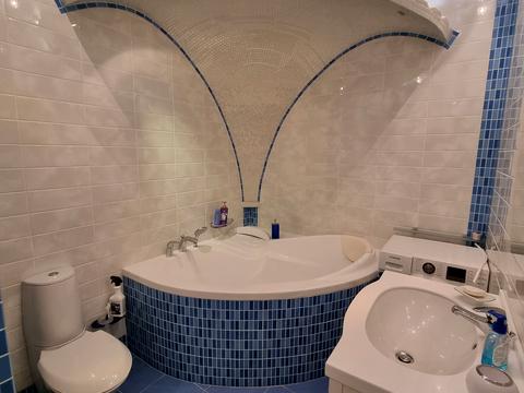 квартира за адресою Жилянська вул., 59