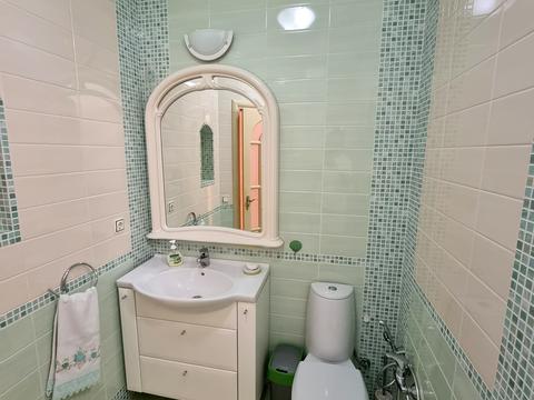 квартира за адресою Жилянська вул., 59