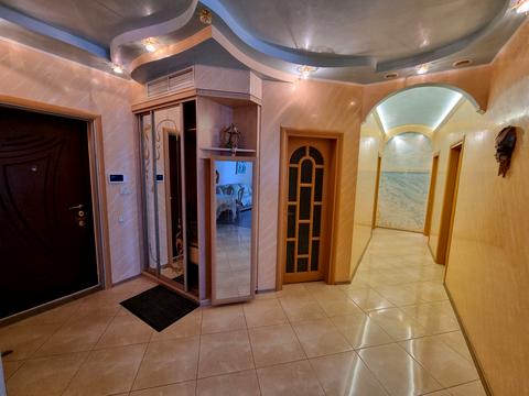 квартира за адресою Жилянська вул., 59