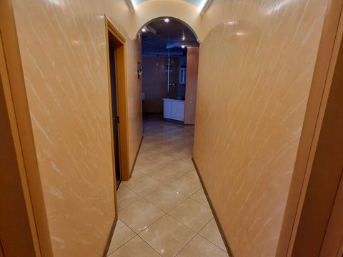 квартира за адресою Жилянська вул., 59