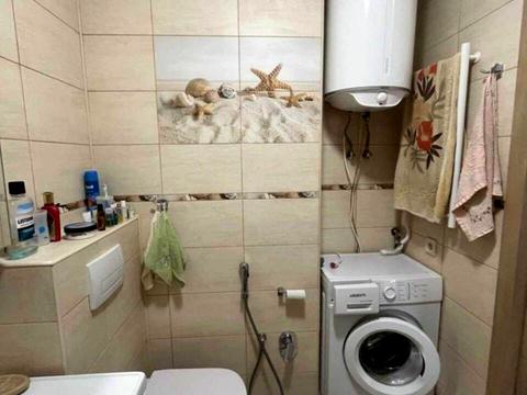 квартира по адресу Киевская ул., 263