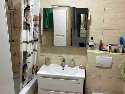 квартира по адресу Киевская ул., 263