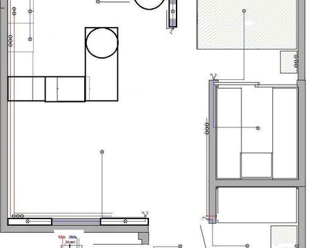 квартира по адресу Киевская ул., 263