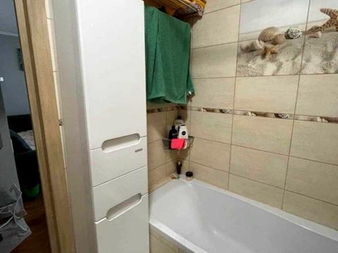 квартира по адресу Киевская ул., 263