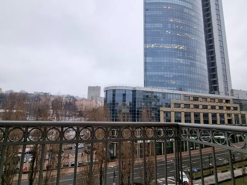 квартира за адресою Лесі Українки бульв., 4